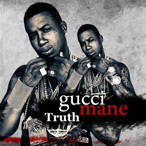 hopsin is gucci mane|truth gucci mane.